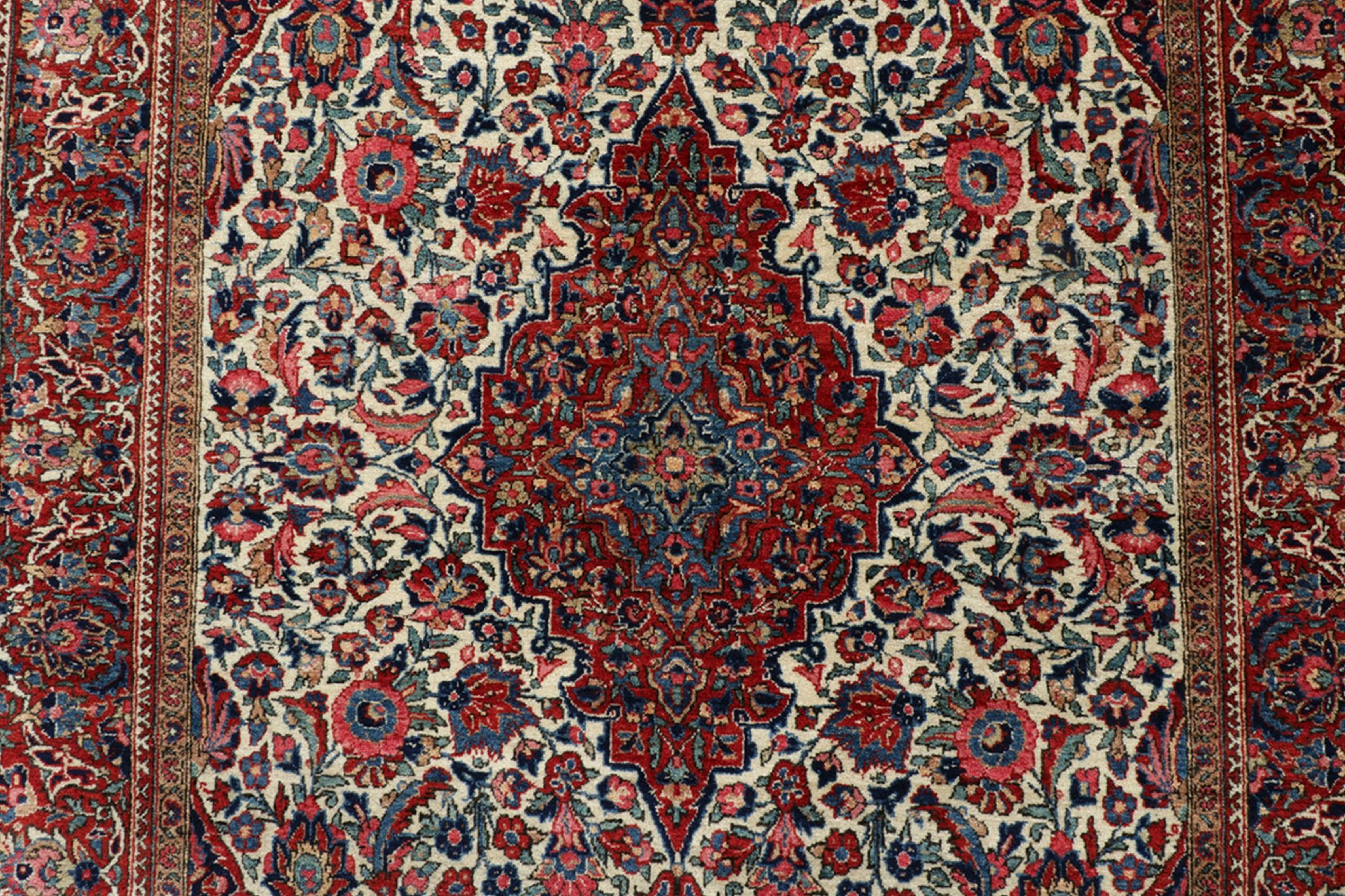 Kashan
