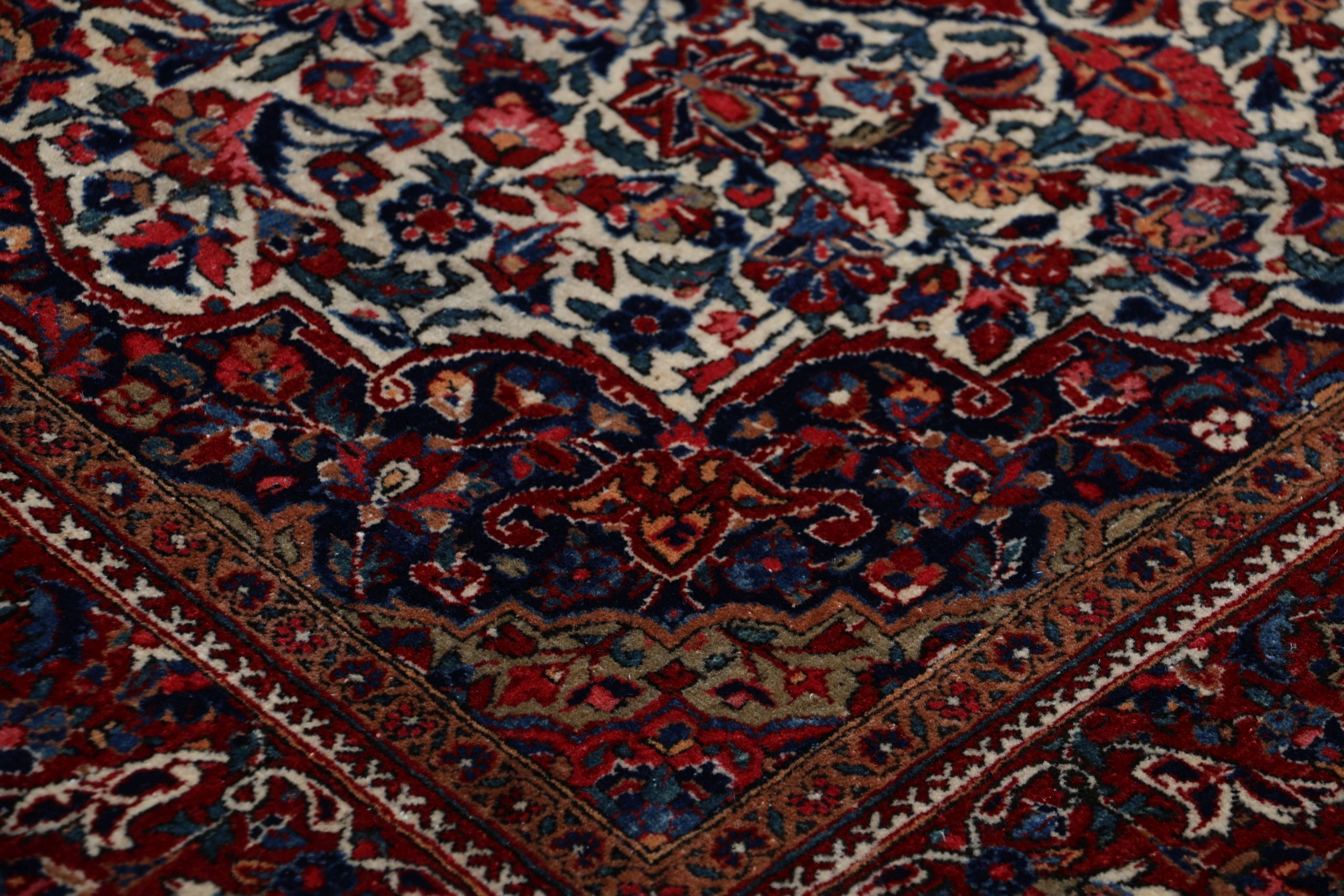 Kashan