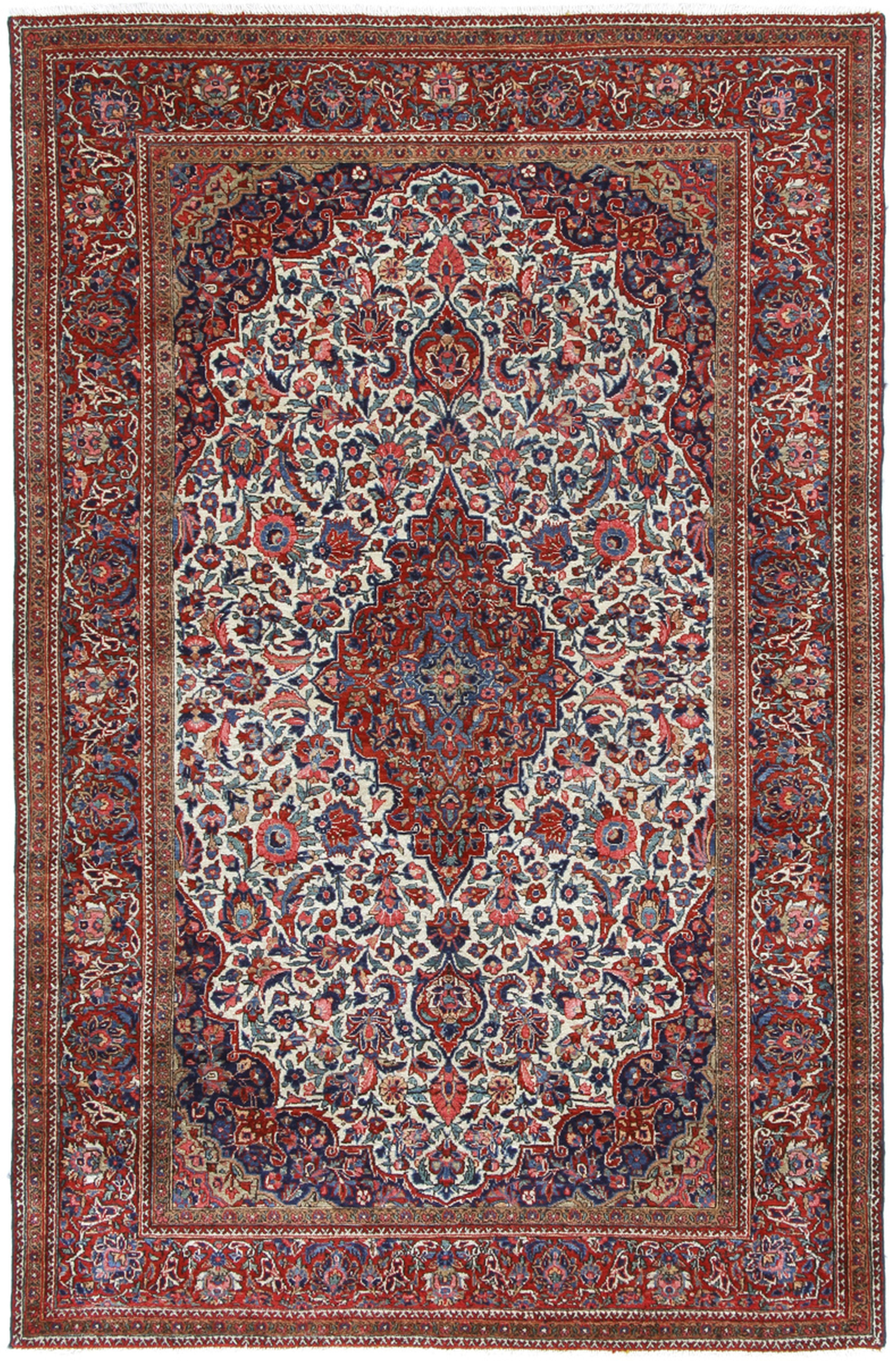 Kashan